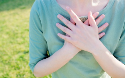 Có cách nào trị dứt điểm ngoại tâm thu không?