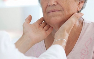 Liệu pháp miễn dịch có thể giúp điều trị bệnh tuyến giáp?