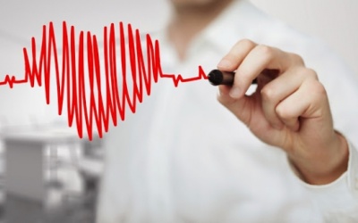 Tim đập nhanh hồi hộp mỗi khi đứng trước đám đông điều trị như thế nào?