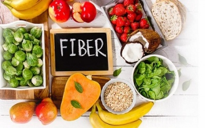 4 hiểu lầm về chất xơ mà nhiều người mắc phải