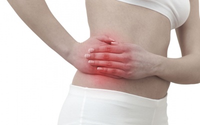 Sỏi đường mật trong gan điều trị thế nào?