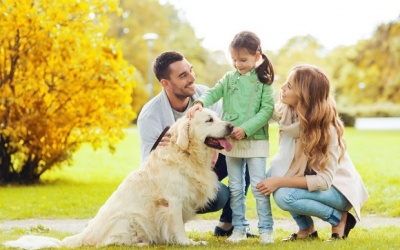 Tử vi Chủ nhật (29/4/2018): Xử Nữ nên dành ngày nghỉ với người thân trong gia đình