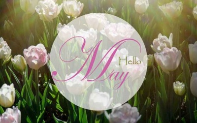 Tử vi tháng 5/2018: Thiên Bình nên học cách đối mặt với khó khăn