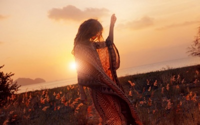 Tử vi thứ Hai (30/4/2018): Nhân Mã sẽ có chuyến đi thật đáng nhớ