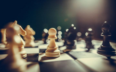 Tử vi thứ Tư (2/5/2018): Bọ Cạp sẽ có tranh cãi tại nơi làm việc