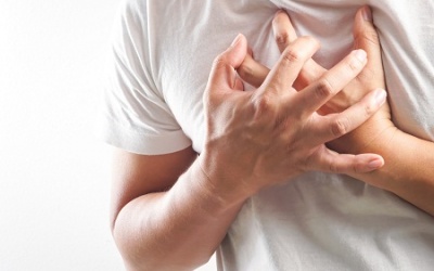 Có tiền sử đau tim, cholesterol cao có thể dùng PCSK9?