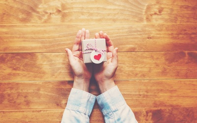 Tử vi thứ Năm (3/5/2018): Ma Kết có quà cho mọi người