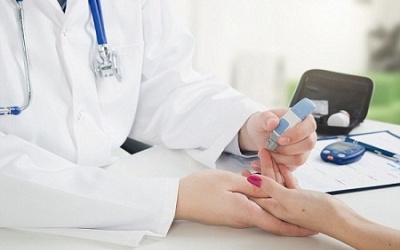 5 dấu hiệu đáng sợ của bệnh đái tháo đường có thể bạn chưa biết