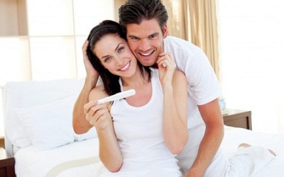 5 phương pháp điều trị sinh sản giúp người hiếm muộn sinh con