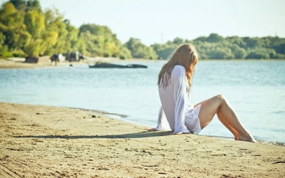 Tử vi thứ Sáu (4/5/2018): Bảo Bình đang gặp chút rắc rối trong chuyện tình cảm