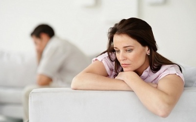 Phụ nữ ăn vặt nhiều làm tăng nguy cơ hiếm muộn