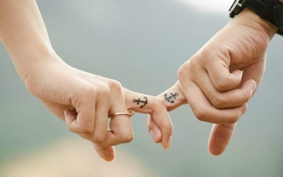 Tử vi Chủ nhật (6/5/2018): Bạch Dương nên cẩn thận hơn trong chuyện tình cảm