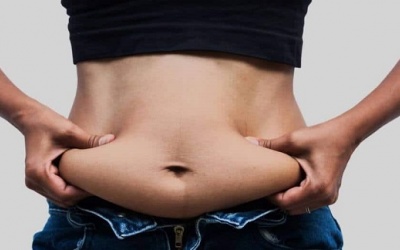 Kháng insulin gây đái tháo đường type 2: Nhiều người không biết mình đang mắc phải