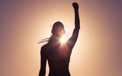 Hướng dẫn tự chăm sóc để điều trị viêm khớp dạng thấp tại nhà