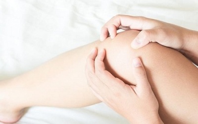 Ngoài giảm cân, người bị bệnh động mạch ngoại biên cần làm gì?