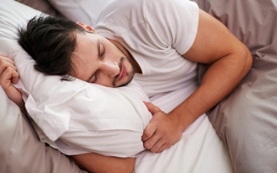 4 dấu hiệu cho thấy bạn đang thủ dâm quá nhiều