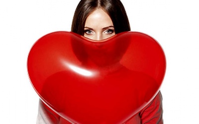 Những yếu tố không ngờ gây nên bệnh tim ở phụ nữ