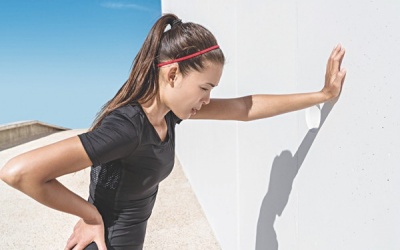 Say nắng mùa Hè nguy hiểm thế nào?