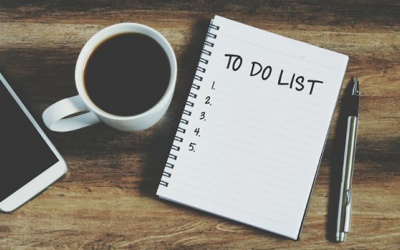 Tử vi thứ Năm (10/5/2018): Kim Ngưu sắp có một món đồ công nghệ mới