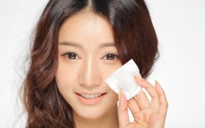 Các loại mặt nạ dành cho da nhờn vào mùa Hè