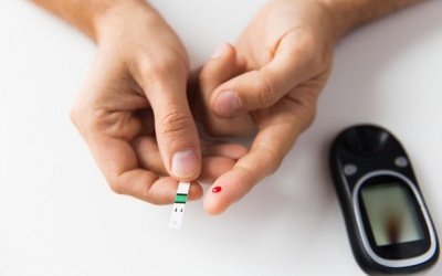 Đái tháo đường: Đường huyết luôn ổn định thì có bị biến chứng không?