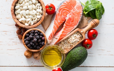 Những quan điểm sai lầm về thực phẩm hỗ trợ điều trị viêm khớp