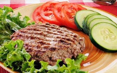 4 lợi ích sức khỏe khi ăn theo chế độ ăn Low-Carb