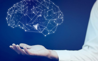 Liệu pháp kích thích não sâu giúp gì cho người bệnh Parkinson?