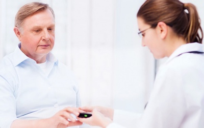 Những điều cần làm khi mới được chẩn đoán đái tháo đường type 2