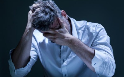 Trầm cảm nặng có thể làm suy giảm trí nhớ?