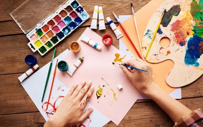 Tử vi Chủ nhật (13/5/2018): Xử Nữ, hãy làm những gì bạn muốn!