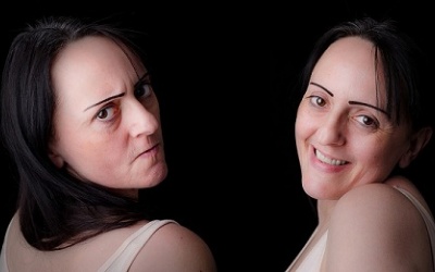 5 triệu chứng của rối loạn lưỡng cực có thể bạn chưa biết