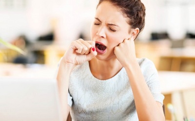 7 thực phẩm giảm mệt mỏi và tăng cường năng lượng
