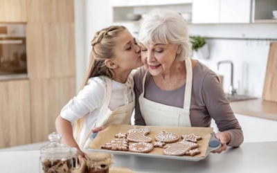 Tử vi thứ Ba (15/5/2018): Bọ Cạp nên trò chuyện nhiều hơn với những người lớn tuổi