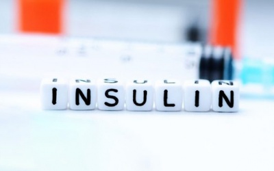 5 dấu hiệu cảnh báo cơ thể đang bị đề kháng insulin