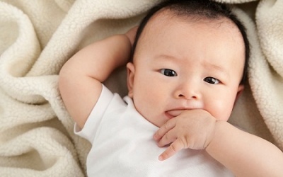 Có nên cắt bao quy đầu cho trẻ?