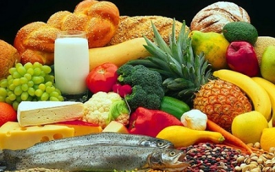 Muốn phòng bệnh, nên ăn 5 loại thực phẩm chống viêm này