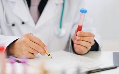 Bị đái tháo đường type 2 được 3 năm, HbA1c đạt 6,8% có tốt không?