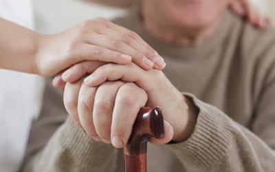 Báo động: Có thêm 5 vạn người bị Parkinson trên toàn thế giới mỗi năm