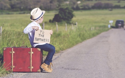 Tử vi thứ Năm (17/5/2018): Nhân Mã, cứ tự tin với con đường mình đã chọn!