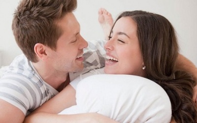 Đang mong chờ có thai: 5 điều bạn cần biết rõ