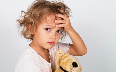 Tử vi thứ Sáu (18/5/2018): Ma Kết, đừng coi thường những cơn đau đầu nhỏ nhất