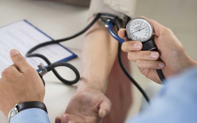 5 cách ngăn ngừa tăng huyết áp đơn giản nhất