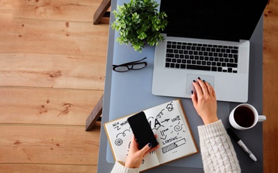 Tử vi thứ Bảy (19/5/2018): Bảo Bình sẽ phải làm thêm cuối tuần