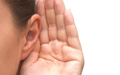 Bổ sung vi chất nào giúp cải thiện thính giác?