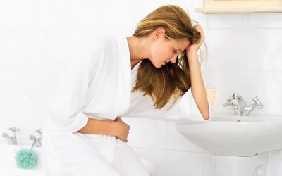 6 cách đơn giản giảm các vấn đề thường gặp ở dạ dày