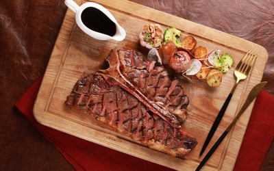 Đừng ăn những thứ này khi bạn đang bị dị ứng