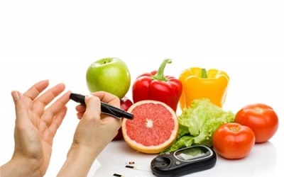 Người đái tháo đường nên ăn trái cây như thế nào?