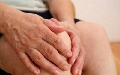 5 biện pháp làm giảm đau khớp mà không cần thuốc giảm đau