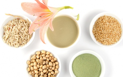 Làm sao để hạ nhanh đường huyết một cách tự nhiên?